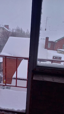 Продам однокомнатную (1-комн.) квартиру, Шишкина ул, 1к81, Ростов-на-Дону г