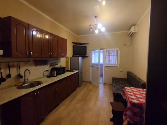 Продам таунхаус, Кленовая ул, Альтмец с, 0 км от города