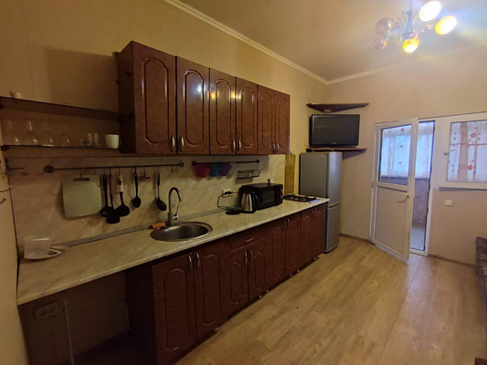 Продам таунхаус, Кленовая ул, Альтмец с, 0 км от города