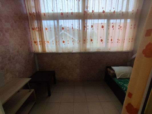 Продам таунхаус, Кленовая ул, Альтмец с, 0 км от города