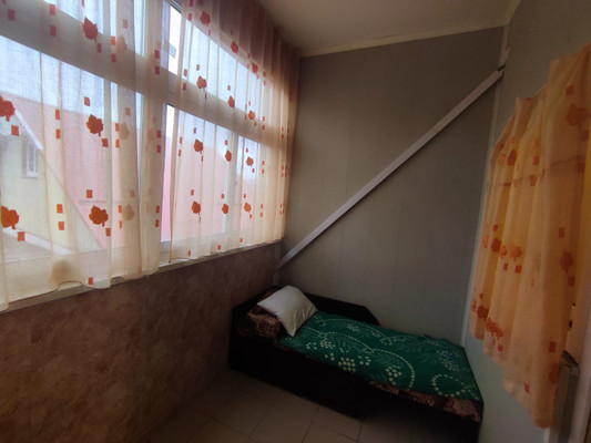 Продам таунхаус, Кленовая ул, Альтмец с, 0 км от города