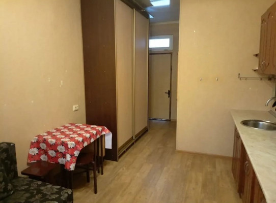 Продам таунхаус, Кленовая ул, Альтмец с, 0 км от города