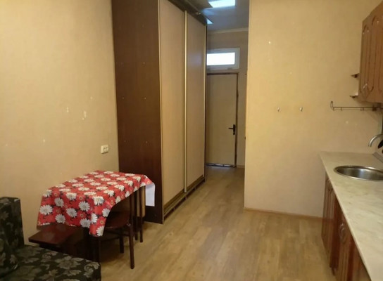 Продам таунхаус, Кленовая ул, Альтмец с, 0 км от города