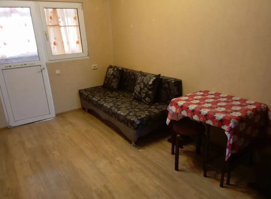 Продам таунхаус, Кленовая ул, Альтмец с, 0 км от города