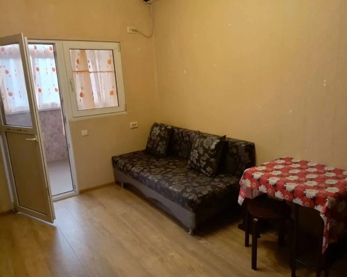 Продам таунхаус, Кленовая ул, Альтмец с, 0 км от города