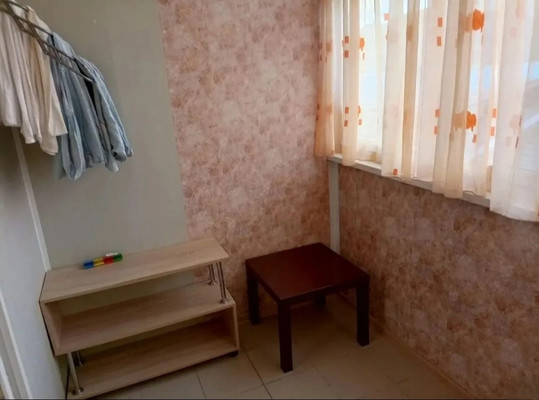 Продам таунхаус, Кленовая ул, Альтмец с, 0 км от города