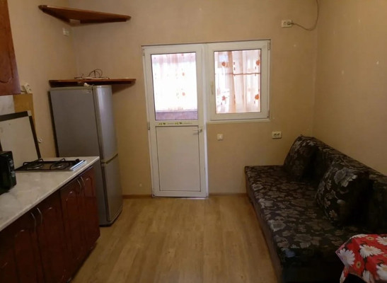 Продам таунхаус, Кленовая ул, Альтмец с, 0 км от города