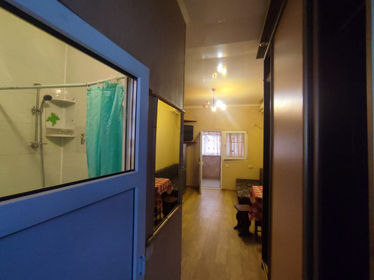 Продам таунхаус, Кленовая ул, Альтмец с, 0 км от города