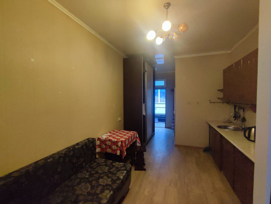 Продам таунхаус, Кленовая ул, Альтмец с, 0 км от города