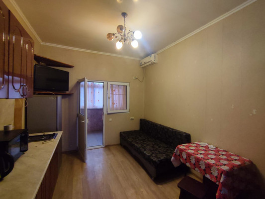 Продам таунхаус, Кленовая ул, Альтмец с, 0 км от города