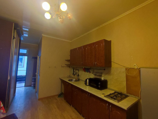 Продам таунхаус, Кленовая ул, Альтмец с, 0 км от города