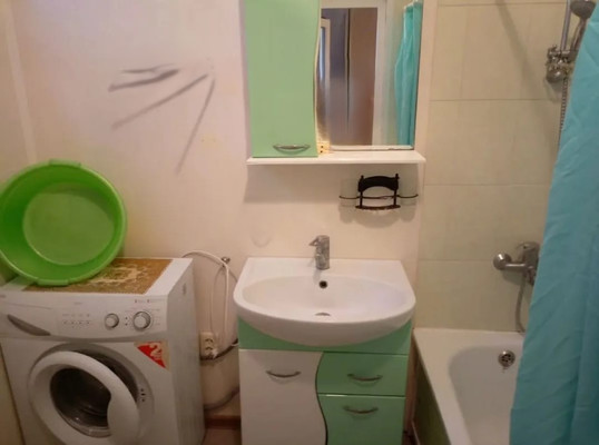 Продам таунхаус, Кленовая ул, Альтмец с, 0 км от города