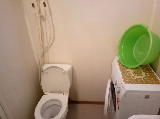 Продам таунхаус, Кленовая ул, Альтмец с, 0 км от города