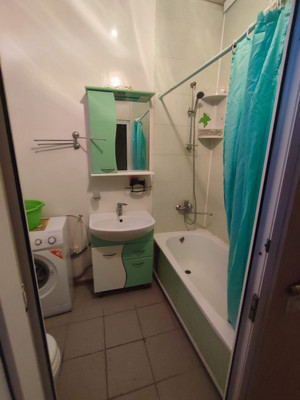 Продам таунхаус, Кленовая ул, Альтмец с, 0 км от города