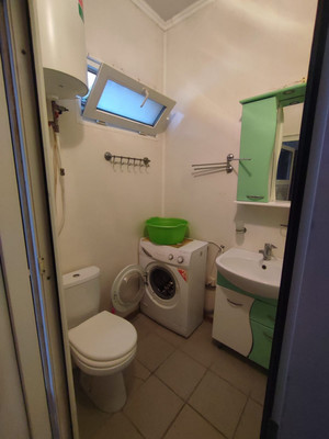 Продам таунхаус, Кленовая ул, Альтмец с, 0 км от города