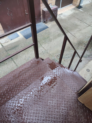 Продам таунхаус, Кленовая ул, Альтмец с, 0 км от города