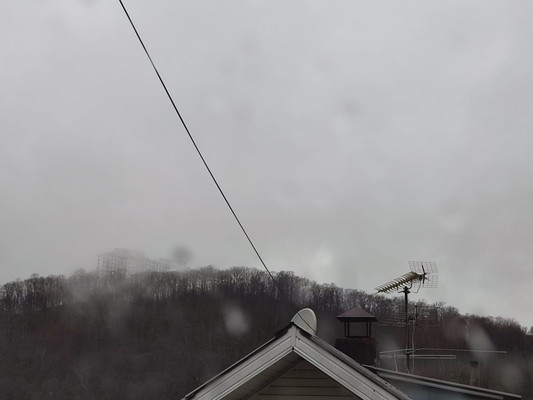 Продам таунхаус, Кленовая ул, Альтмец с, 0 км от города