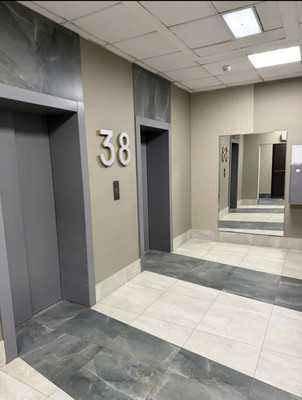 Продам трехкомнатную (3-комн.) квартиру, СНТ Фронтовики ЮАО тер, 1акА, Марушкино д