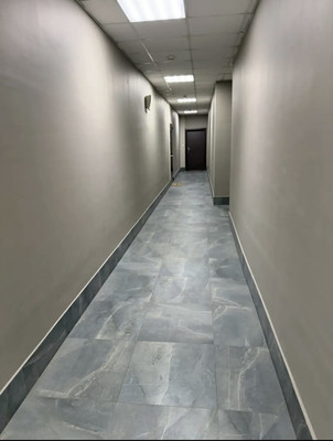 Продам трехкомнатную (3-комн.) квартиру, СНТ Фронтовики ЮАО тер, 1акА, Марушкино д