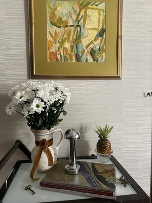 Продам трехкомнатную (3-комн.) квартиру, Цветной бульвар (Центральный р-н) ул, 10, Сочи г