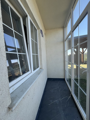 Продам дом, Луговая ул, 28, Авангардное п, 0 км от города