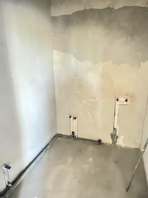 Продам дом, Луговая ул, 28, Авангардное п, 0 км от города