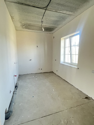 Продам дом, Луговая ул, 28, Авангардное п, 0 км от города