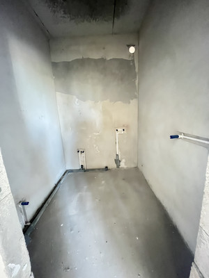 Продам дом, Луговая ул, 28, Авангардное п, 0 км от города