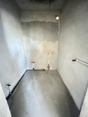 Продам дом, Луговая ул, 28, Авангардное п, 0 км от города