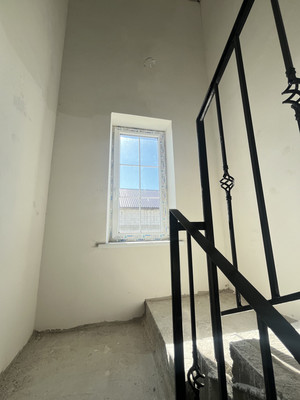 Продам дом, Луговая ул, 28, Авангардное п, 0 км от города