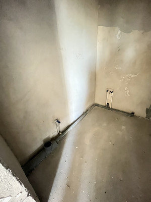 Продам дом, Луговая ул, 28, Авангардное п, 0 км от города