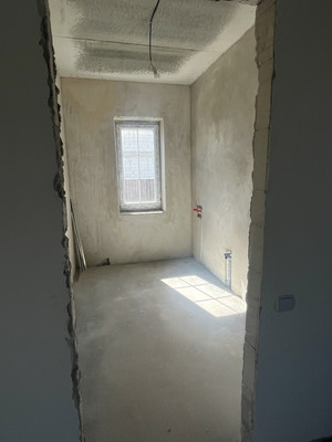 Продам дом, Луговая ул, 28, Авангардное п, 0 км от города