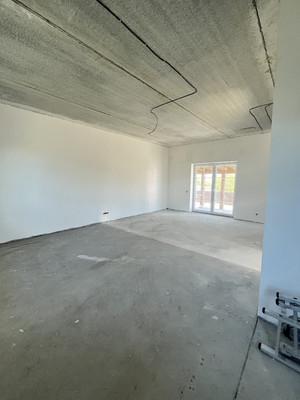 Продам дом, Луговая ул, 28, Авангардное п, 0 км от города