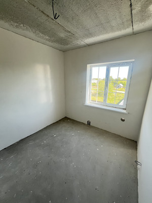 Продам дом, Луговая ул, 28, Авангардное п, 0 км от города