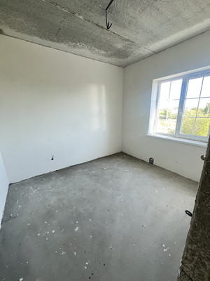 Продам дом, Луговая ул, 28, Авангардное п, 0 км от города