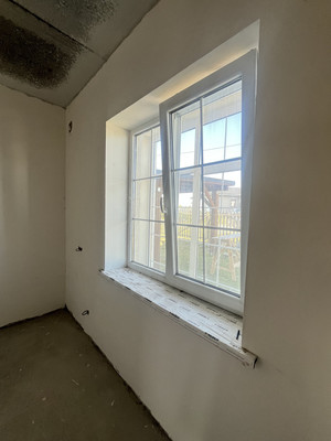 Продам дом, Луговая ул, 28, Авангардное п, 0 км от города