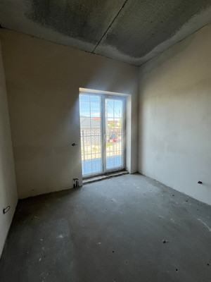 Продам дом, Луговая ул, 28, Авангардное п, 0 км от города