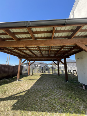 Продам дом, Луговая ул, 28, Авангардное п, 0 км от города