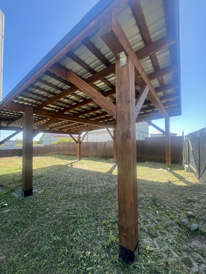 Продам дом, Луговая ул, 28, Авангардное п, 0 км от города