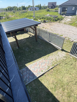 Продам дом, Луговая ул, 28, Авангардное п, 0 км от города