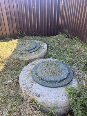 Продам дом, Луговая ул, 28, Авангардное п, 0 км от города