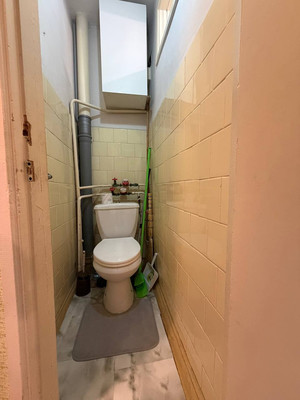 Продам трехкомнатную (3-комн.) квартиру, Звездная ул, 14, Туапсе г