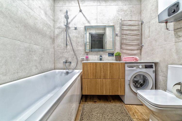 Продам однокомнатную (1-комн.) квартиру, Комсомольская ул, 2, Казань г