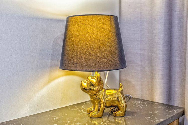 Продам однокомнатную (1-комн.) квартиру, Комсомольская ул, 2, Казань г