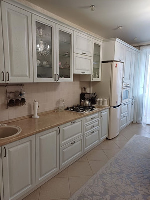 Продам двухкомнатную (2-комн.) квартиру, Воинов-интернационалистов ул, 34, Йошкар-Ола г