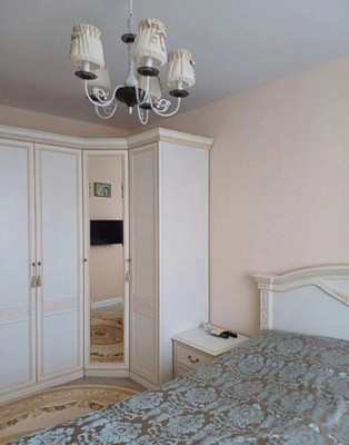 Продам двухкомнатную (2-комн.) квартиру, Воинов-интернационалистов ул, 34, Йошкар-Ола г