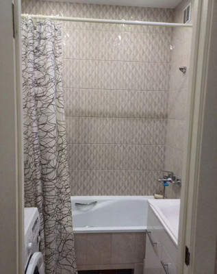 Продам двухкомнатную (2-комн.) квартиру, Воинов-интернационалистов ул, 34, Йошкар-Ола г