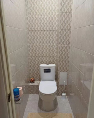 Продам двухкомнатную (2-комн.) квартиру, Воинов-интернационалистов ул, 34, Йошкар-Ола г