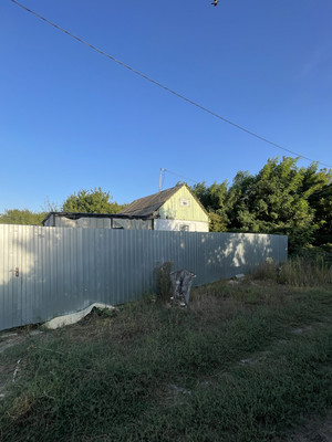 Продам дачу, Строителей пр-кт, Волгодонск г, 0 км от города