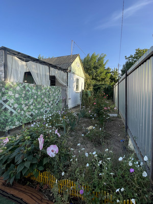 Продам дачу, Строителей пр-кт, Волгодонск г, 0 км от города